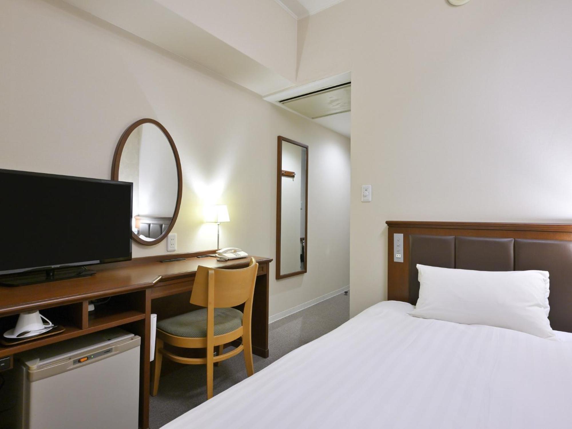 Rihga Hotel Zest Takamatsu Exterior foto