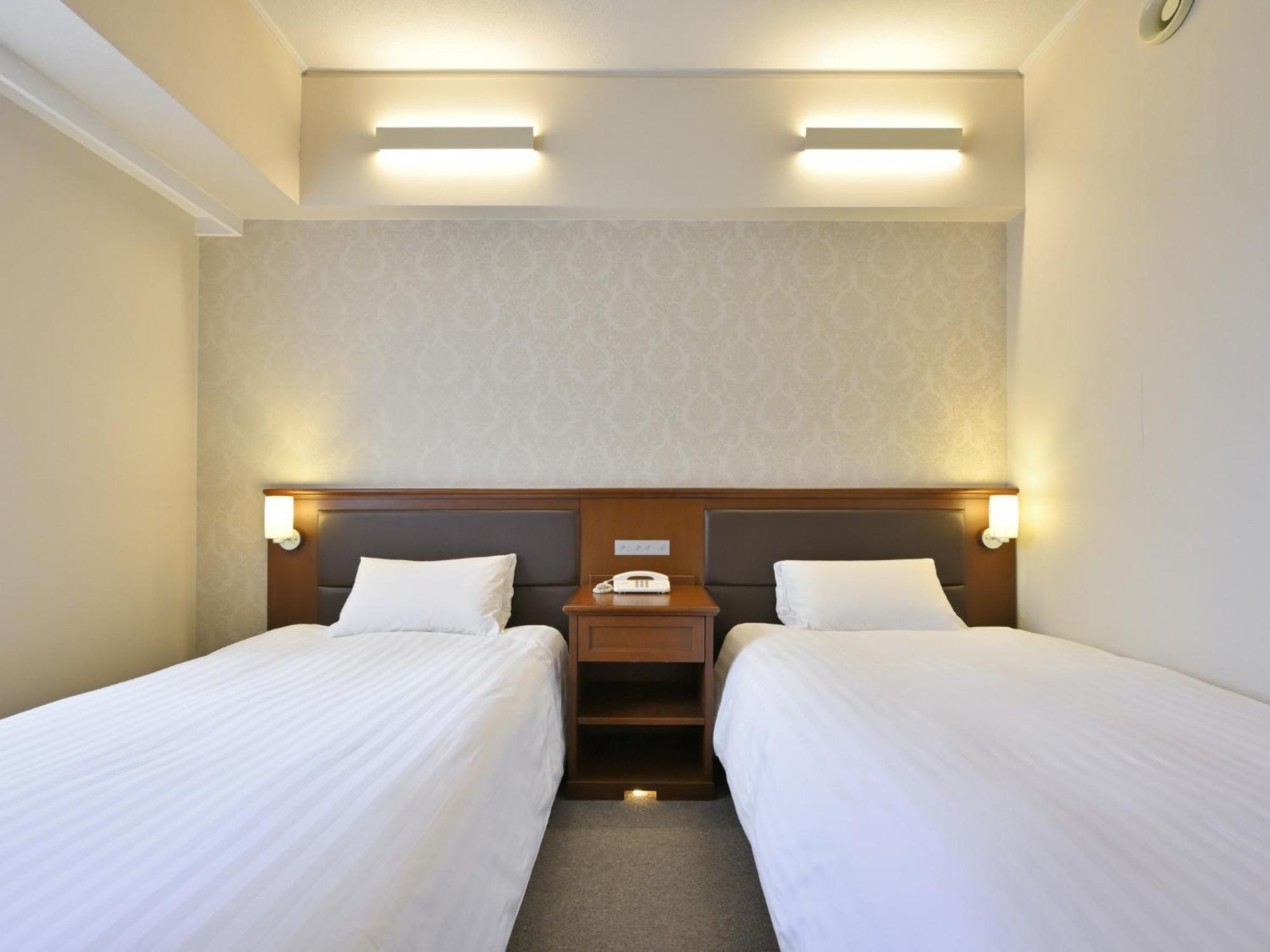 Rihga Hotel Zest Takamatsu Exterior foto