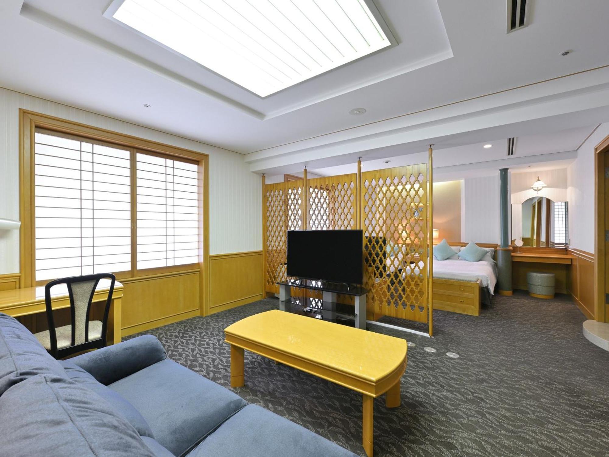 Rihga Hotel Zest Takamatsu Exterior foto