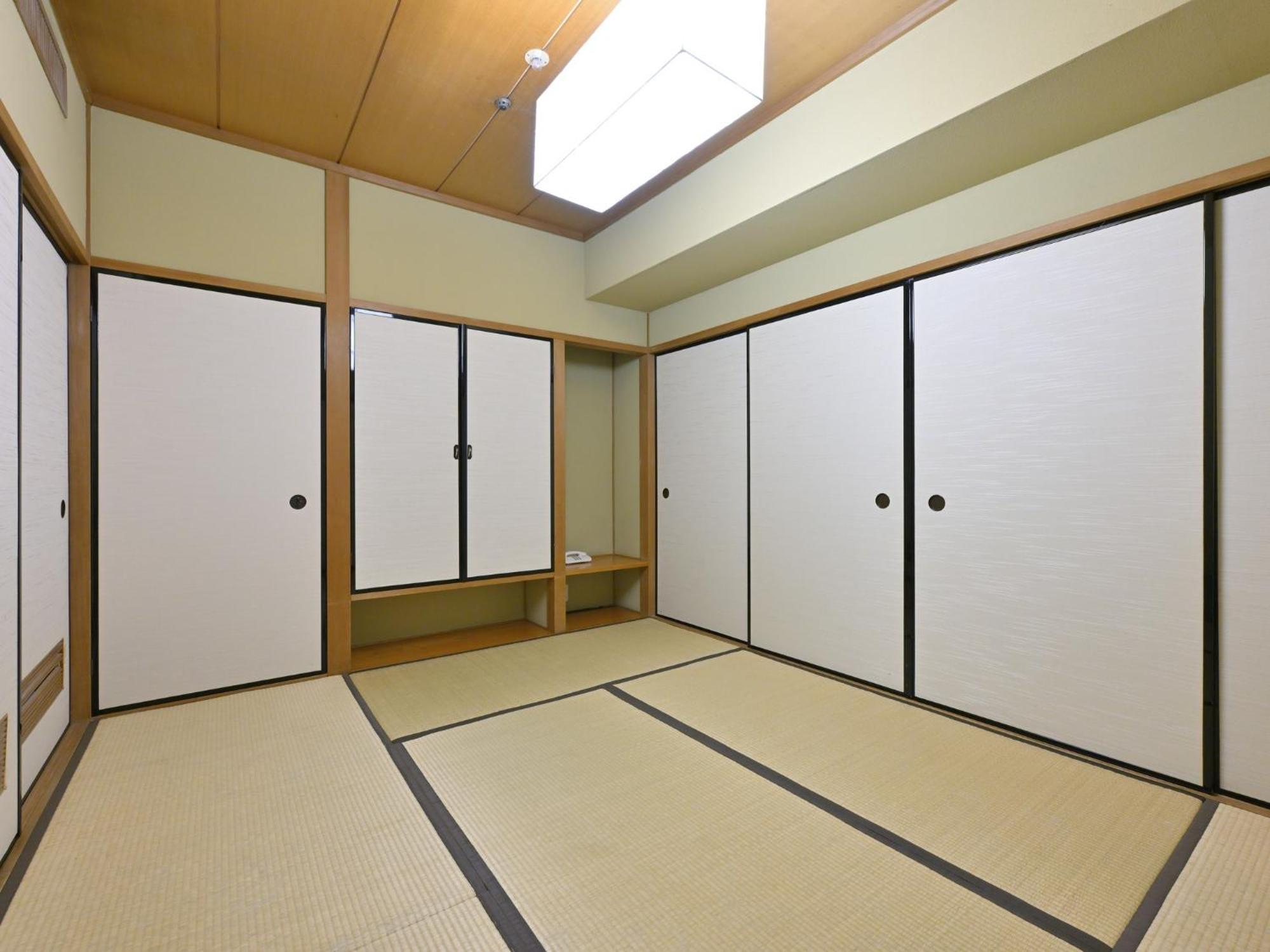 Rihga Hotel Zest Takamatsu Exterior foto