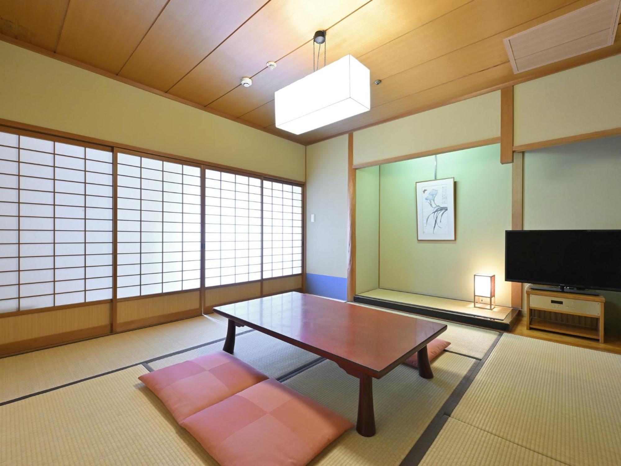 Rihga Hotel Zest Takamatsu Exterior foto
